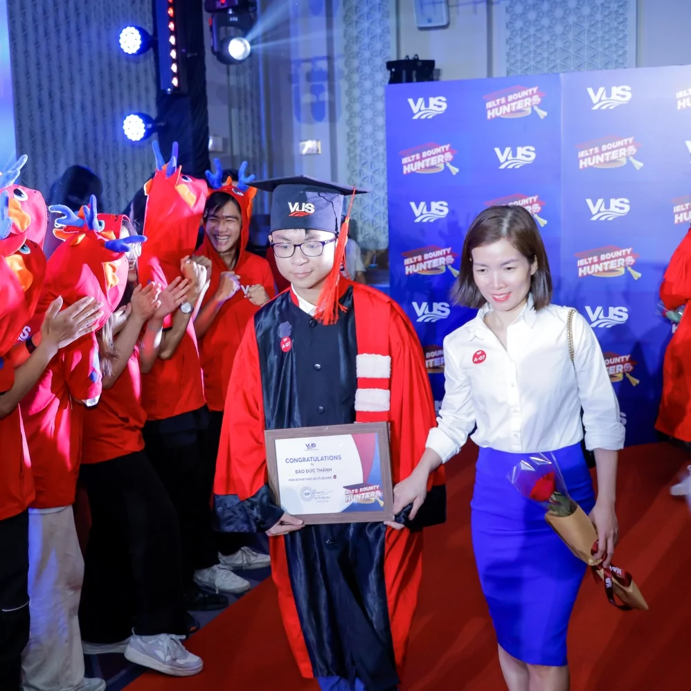ĐÀO ĐỨC THÀNH