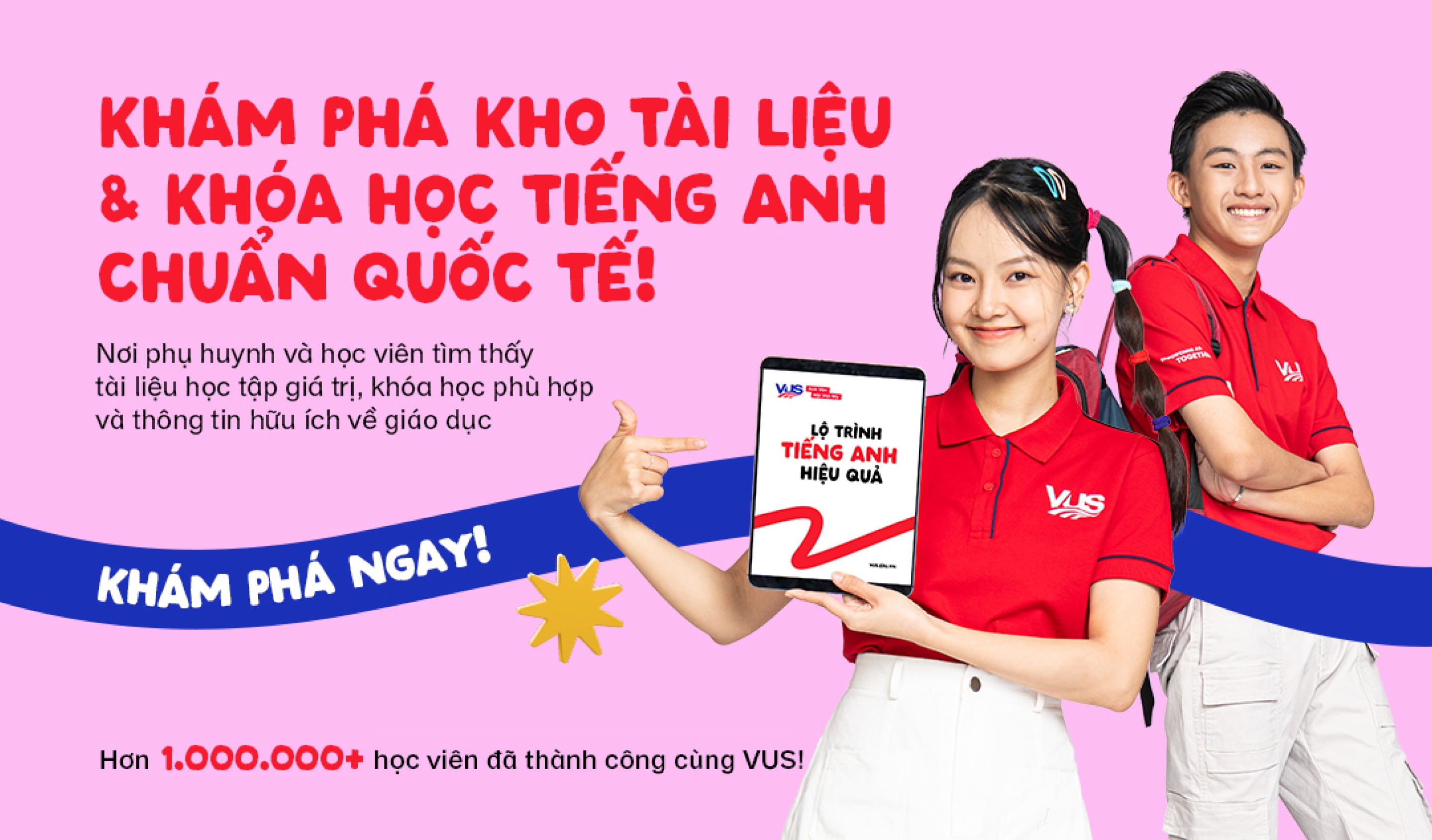Tài liệu tiếng Anh cho thiếu nhi và người lớn