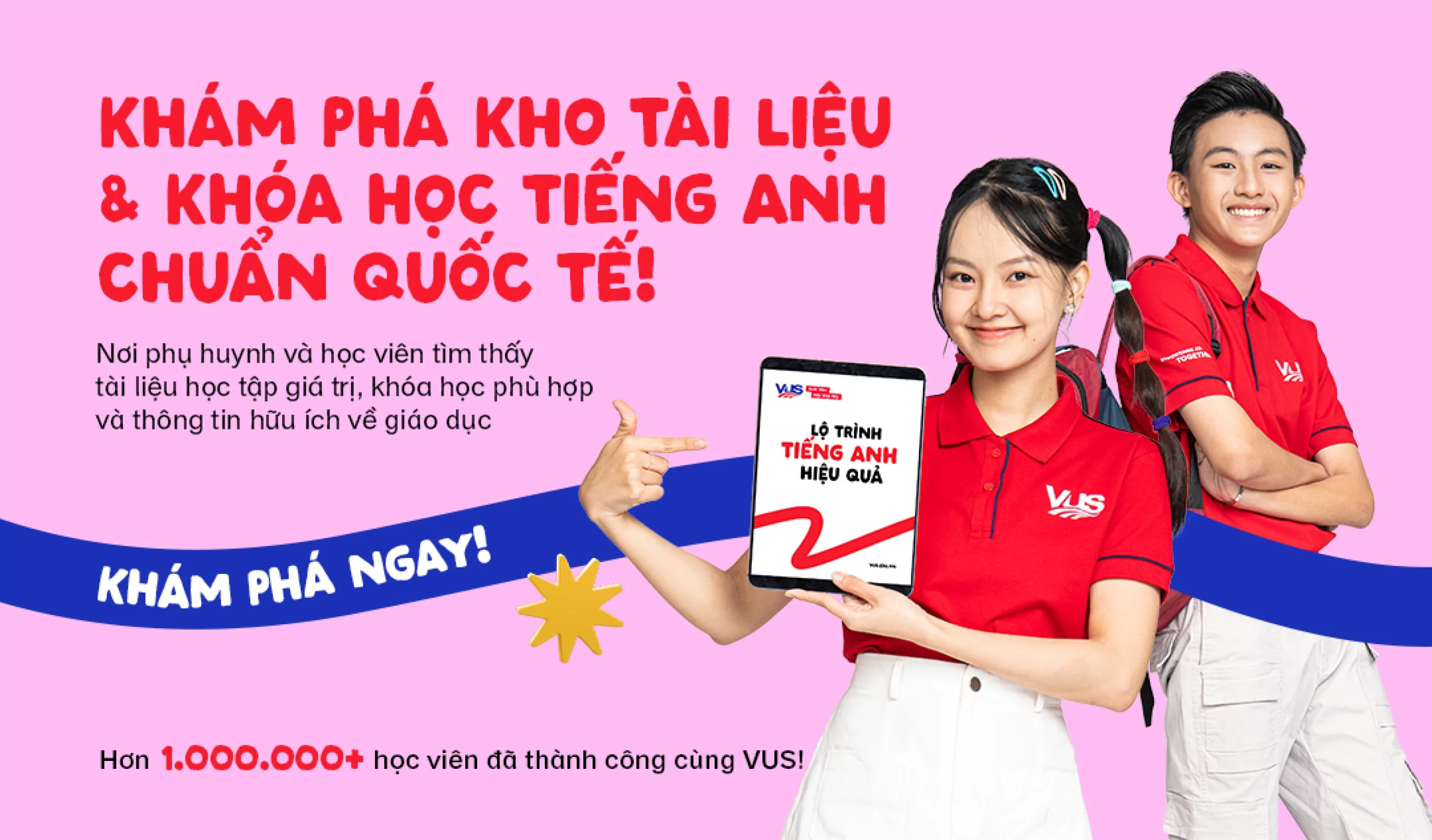 Tài liệu tiếng Anh cho thiếu nhi và người lớn