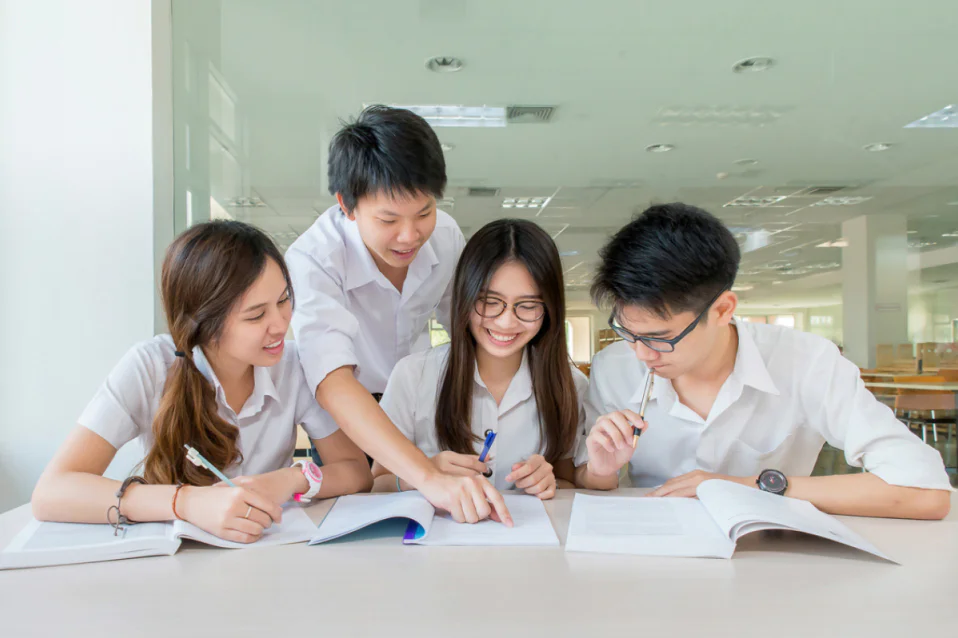 Câu điều kiện loại 0: Cách dùng, ví dụ & bài tập có đáp án Câu điều kiện loại 0: Cách dùng, ví dụ & bài tập có đáp án