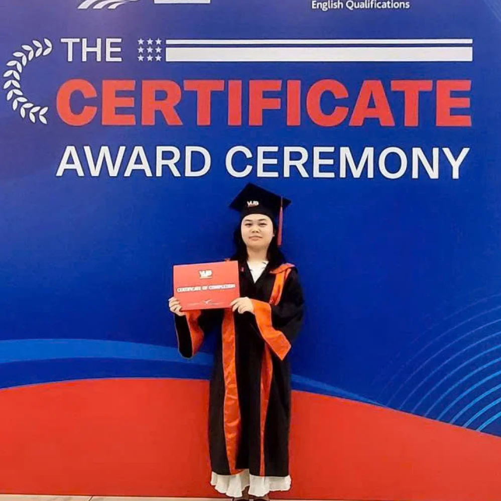 Nguyễn Huỳnh Kiều Như