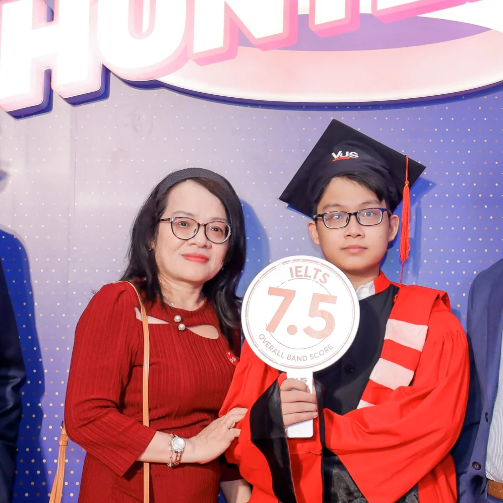PHẠM HỮU GIA HUY