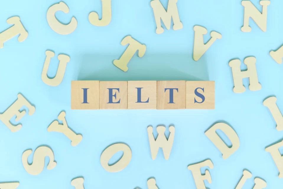 IELTS 7.0 là cao hay thấp? Học bao lâu để đạt 7.0 IELTS