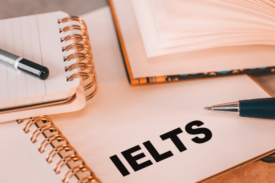 Học sinh/sinh viên sở hữu chứng chỉ IELTS 5.5 làm được gì?