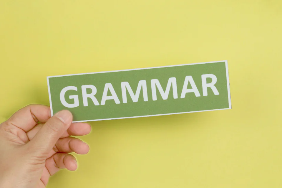 Trọn bộ ngữ pháp tiếng Anh từ cơ bản đến nâng cao kèm bài tập