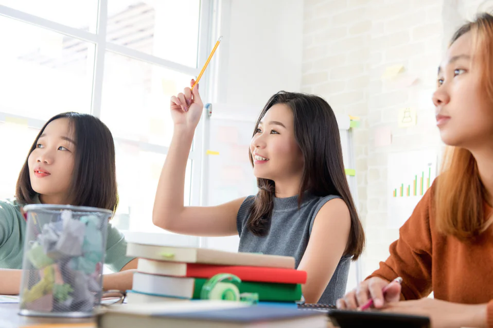 Bí quyết chọn khóa học tiếng Anh giao tiếp phù hợp với bạn