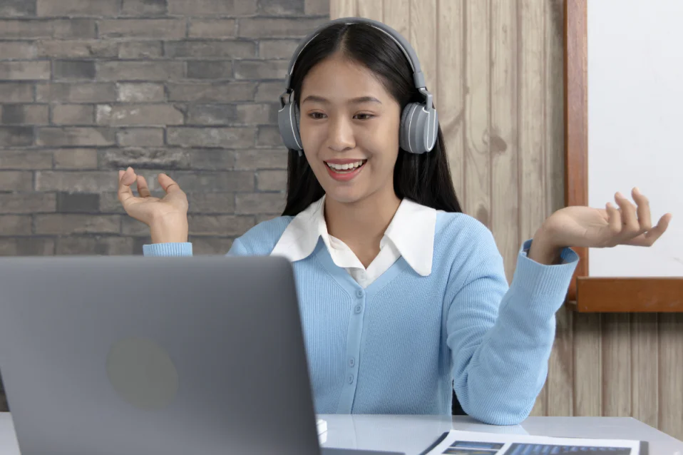 Thì hiện tại hoàn thành tiếp diễn: Công thức, cách dùng & ví dụ