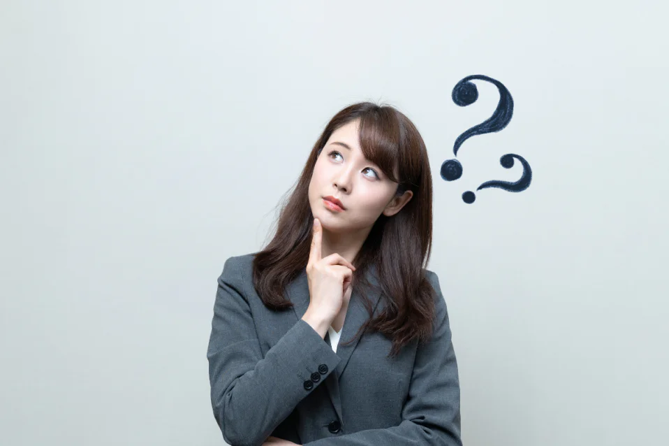 Các tháng trong tiếng Anh: Cách đọc và ý nghĩa của từng tháng