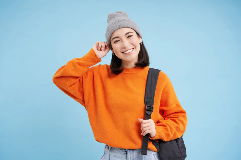 Khám phá những từ tiếng Anh hay, đẹp mà bạn nên biết