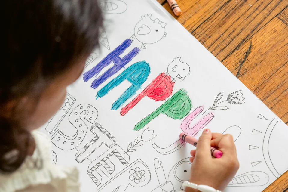 Học viên VUS phát triển toàn diện kỹ năng