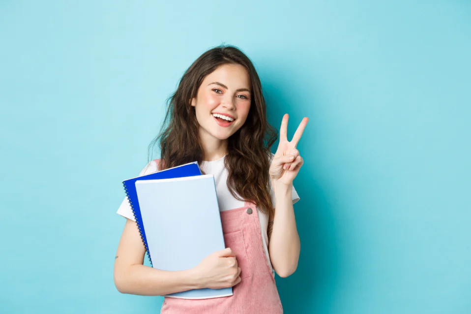 Tất tần tật về IELTS Writing: Cấu trúc, tiêu chí, cách làm bài