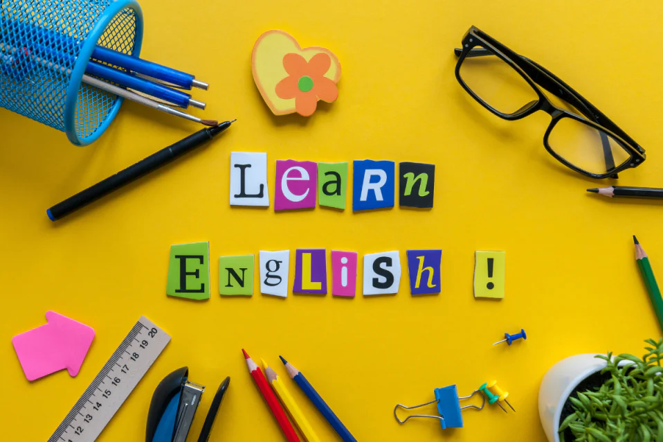 Tự học tiếng Anh ở nhà: 10 bí kíp kèm nguồn tài liệu và website Tự học tiếng Anh ở nhà: 10 bí kíp kèm nguồn tài liệu và website