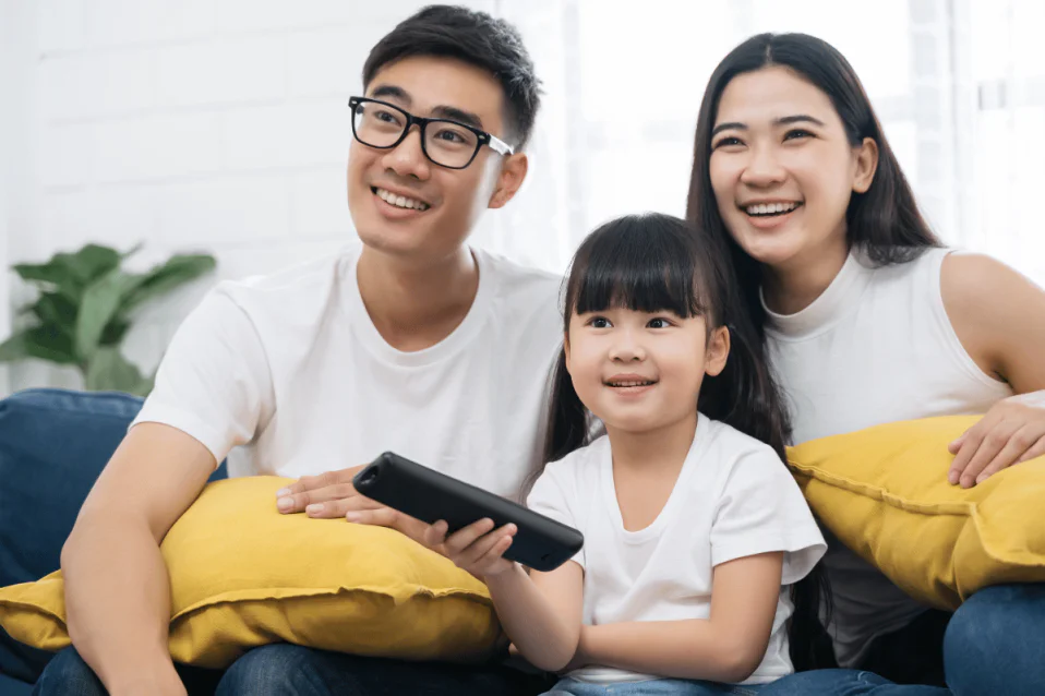 Top 20 phim hoạt hình tiếng Anh cho bé hay và dễ học nhất