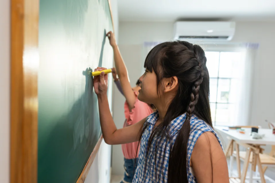 Hệ thống toàn bộ kiến thức ngữ pháp tiếng Anh lớp 8 trọng tâm