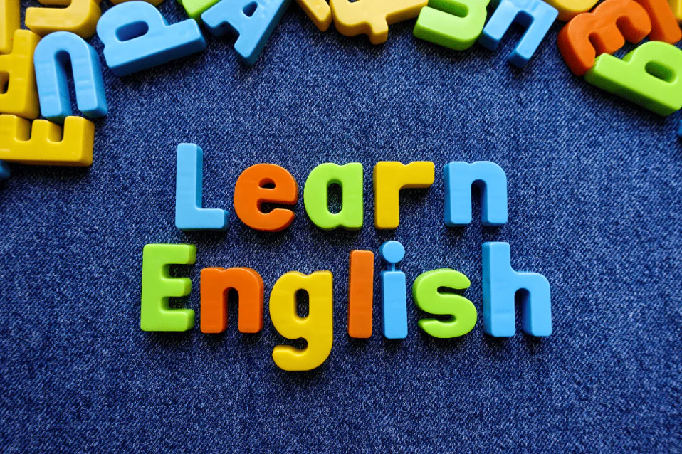 Cấu trúc It takes: Định nghĩa, cách dùng & ví dụ chi tiết Cấu trúc It takes: Định nghĩa, cách dùng & ví dụ chi tiết