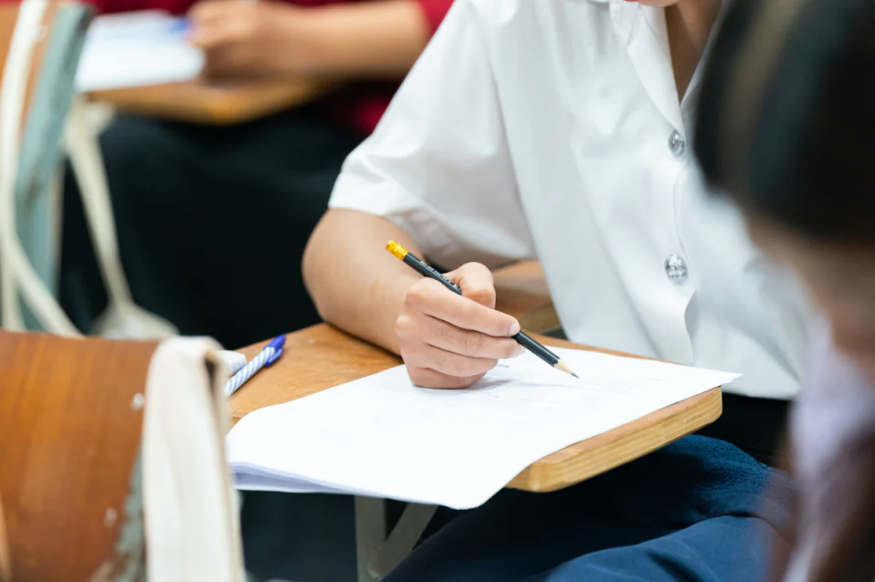 Nên thi IELTS vào tháng mấy? Gợi ý thời điểm lý tưởng