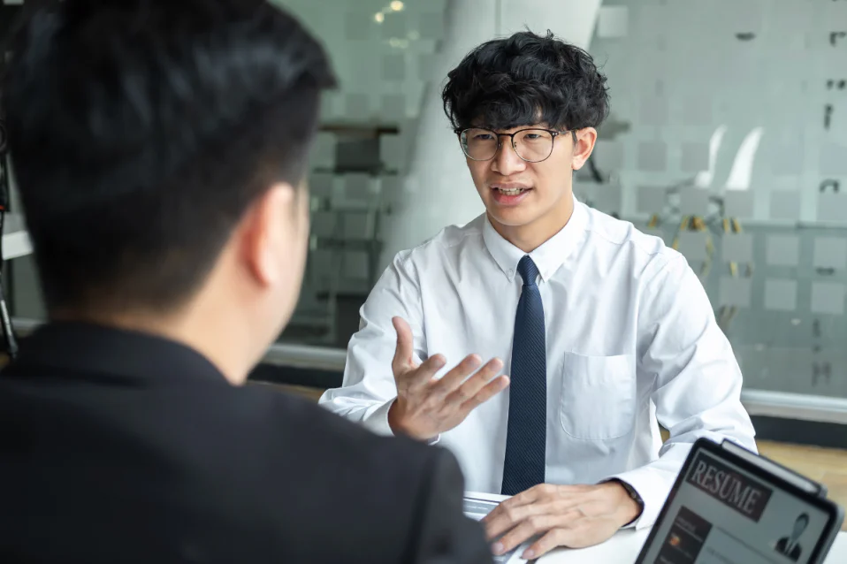 Tổng hợp IELTS Speaking Topic: 30+ chủ đề thường gặp mới nhất