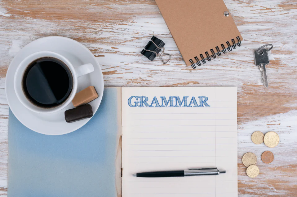 Tổng hợp ngữ pháp IELTS quan trọng & cách vận dụng hiệu quả