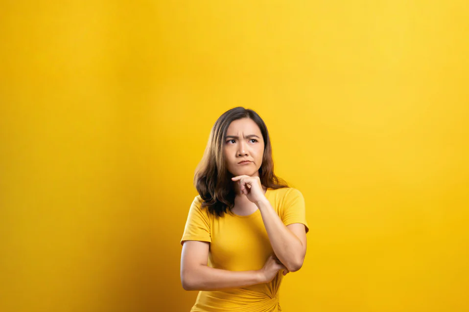 Đi thi IELTS cần mang gì? Tất cả thông tin bạn cần biết