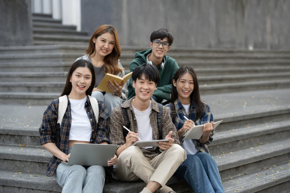 IELTS Writing Task 2: Dạng bài và cách viết hiệu quả
