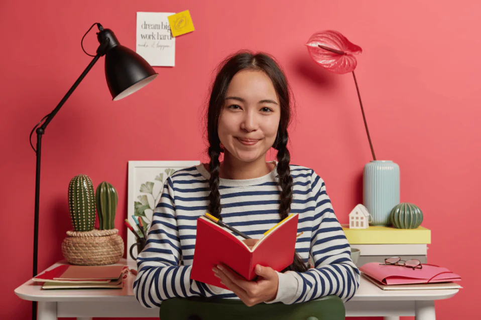IELTS 6.5 là cao hay thấp? Câu trả lời sẽ khiến bạn bất ngờ
