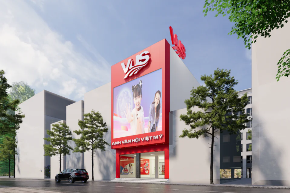 Lộ trình học tiếng Anh cá nhân hóa