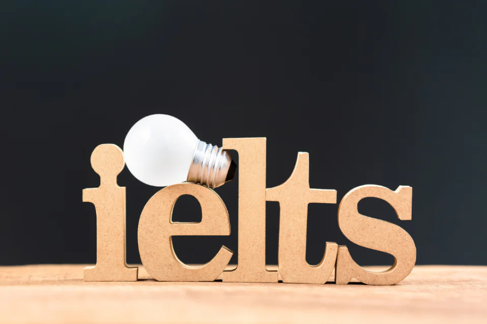 IELTS Academic là gì? Ai nên học và khác gì General?