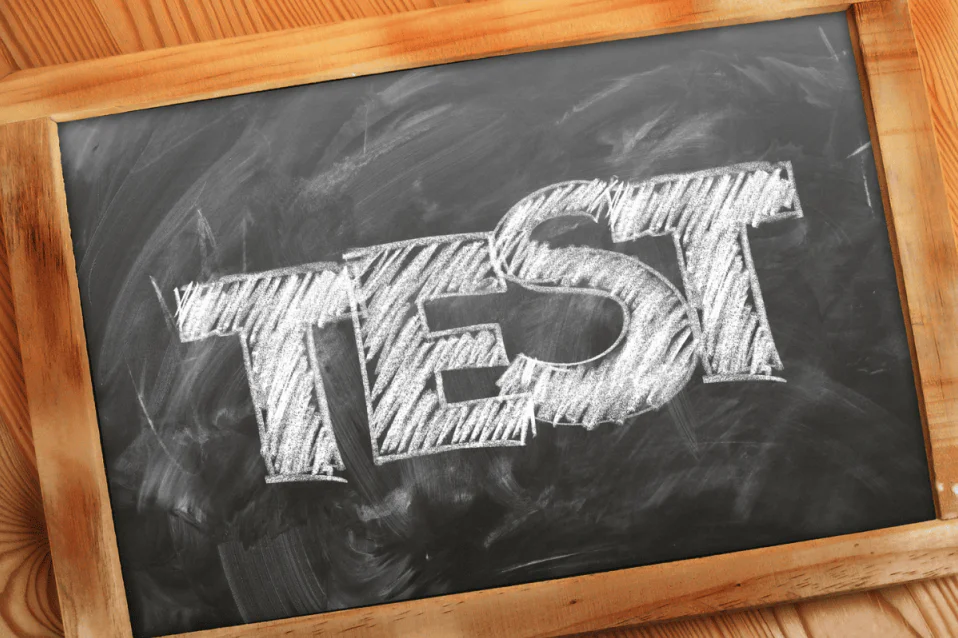 Chi tiết thang điểm IELTS và cách tính điểm 4 kỹ năng mới nhất