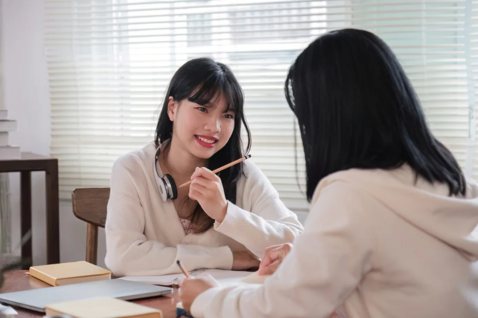 Lý thuyết và bài tập đại từ phản thân kèm đáp án chi tiết