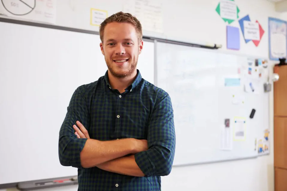 Từ vựng Writing Task 1 IELTS: phiên âm, ý nghĩa cụ thể