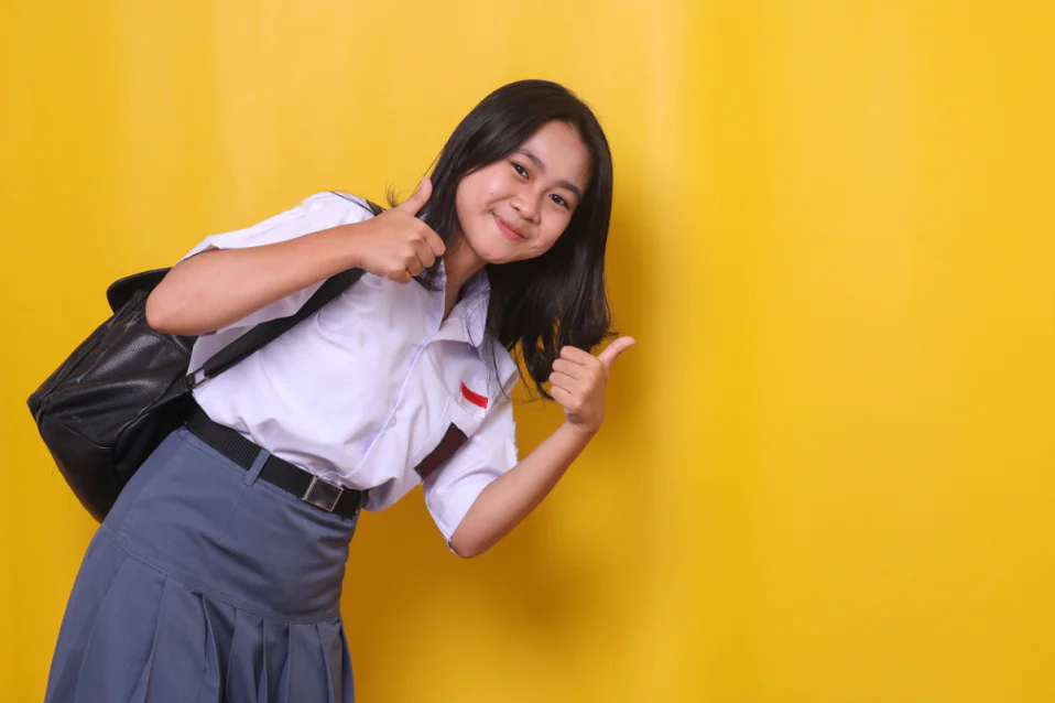 Lý thuyết & bài tập câu tường thuật dạng câu hỏi (có đáp án)