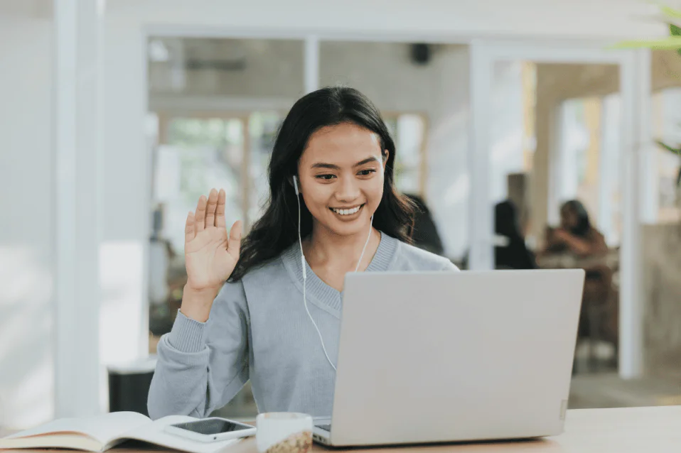 In spite of là gì? Cấu trúc, cách dùng & bài tập có đáp án