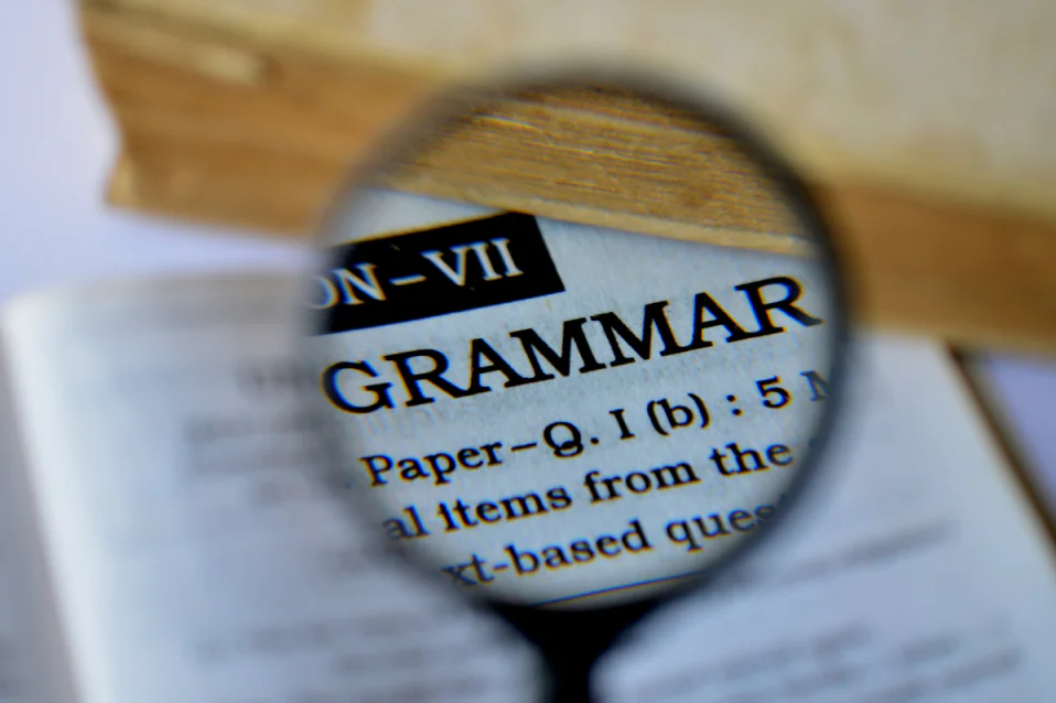 Cấu trúc The last time: Cách dùng & bài tập vận dụng