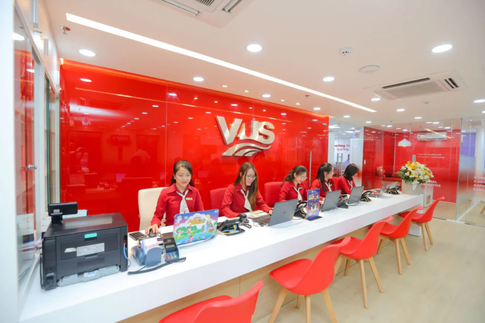 Trung tâm tiếng Anh giao tiếp TPHCM: Tiêu chí chọn & gợi ý