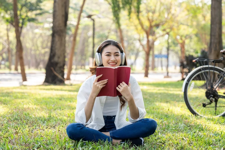 Trung tâm tiếng Anh giao tiếp Quy Nhơn: 5 tiêu chí & lựa chọn số 1