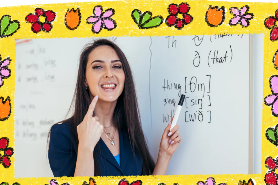 Nguyên âm và phụ âm trong tiếng Anh là gì? Tìm hiểu chi tiết