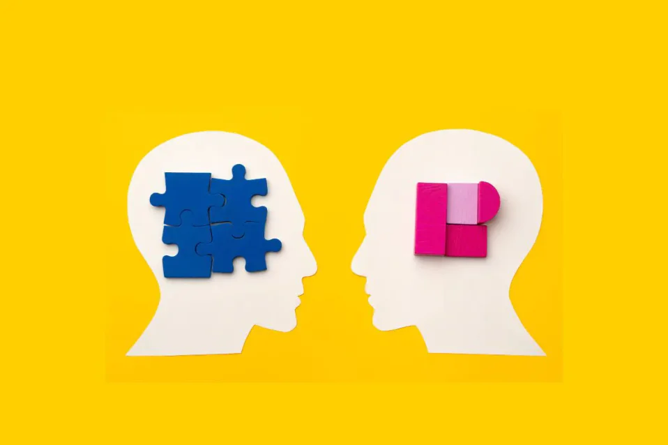 Ngữ pháp cấu trúc so sánh hơn trong tiếng Anh (comparative)