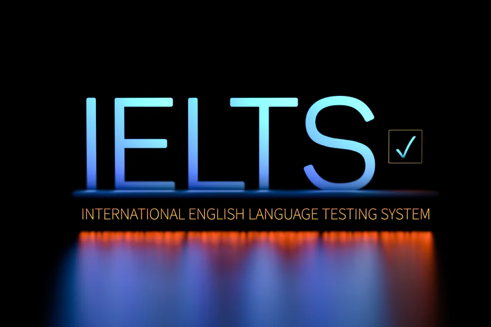 Kinh nghiệm thi IELTS đạt điểm cao thí sinh cần biết
