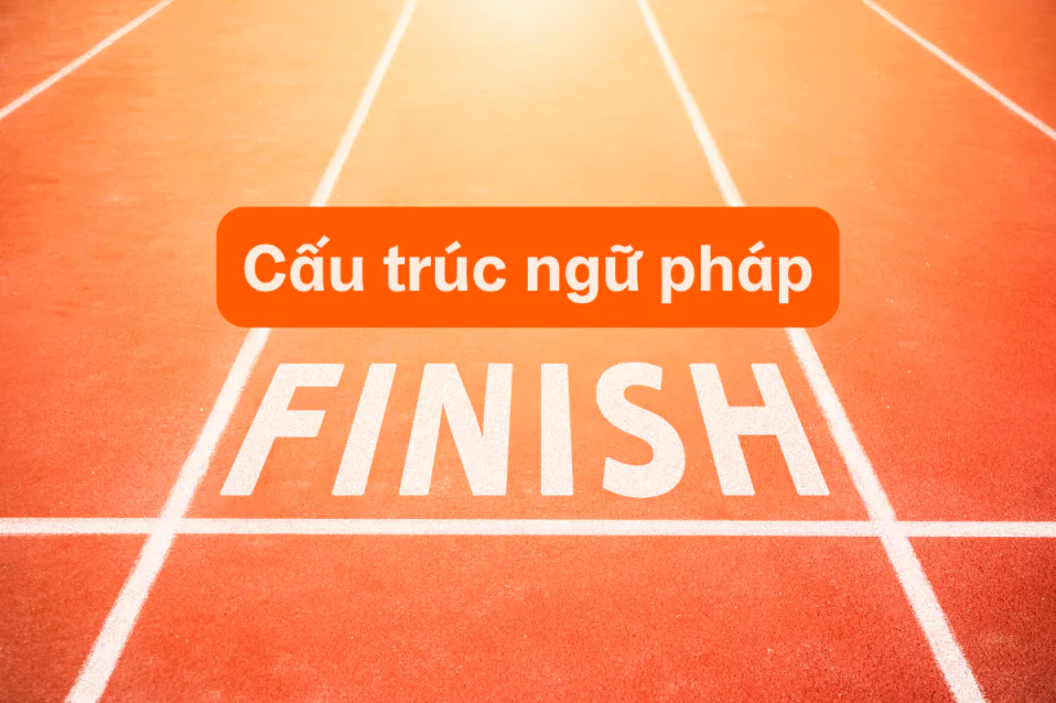 Finish to V hay Ving? Công thức, cách dùng, từ đi kèm, bài tập