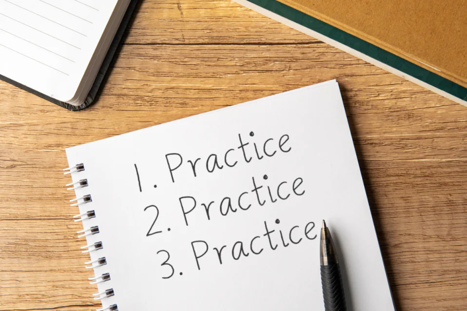 Tổng hợp các dạng bài tập câu điều kiện loại 1 kèm đáp án