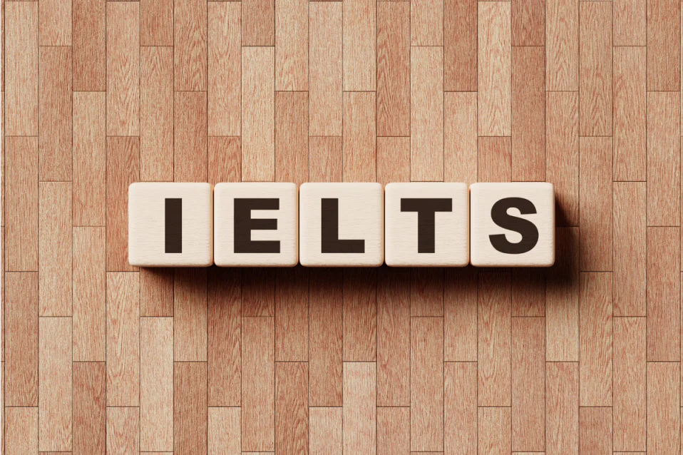 Dạng bài Diagram Label Completion IELTS Reading là gì?
