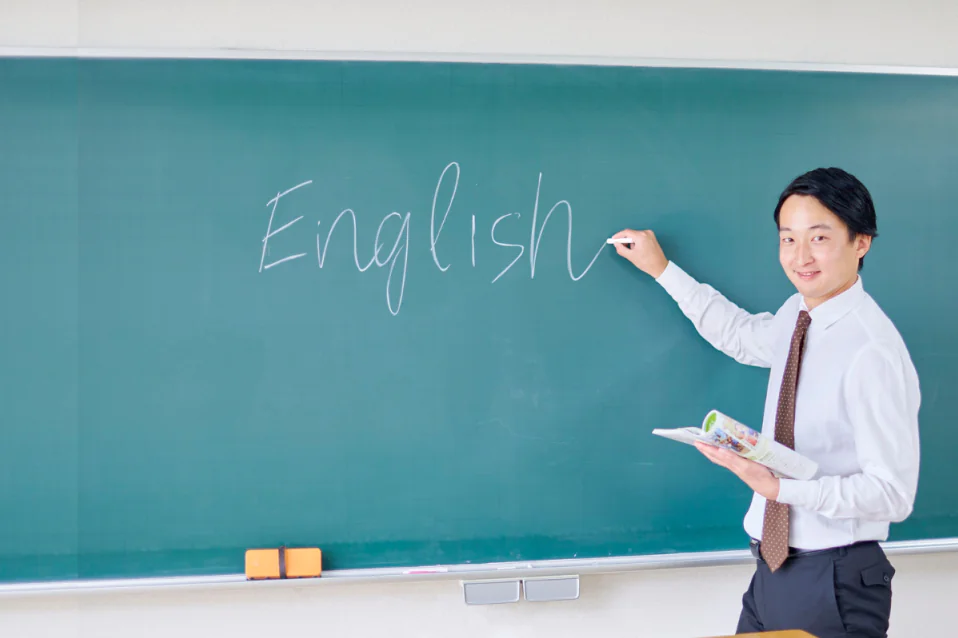 Bật mí 14 cách học giỏi tiếng Anh ai cũng áp dụng được