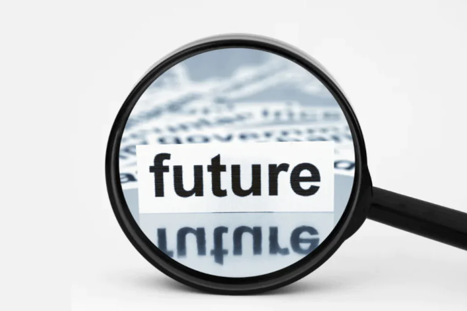 Thì tương lai gần (Near Future Tense): Ngữ pháp và bài tập Thì tương lai gần (Near Future Tense): Ngữ pháp và bài tập