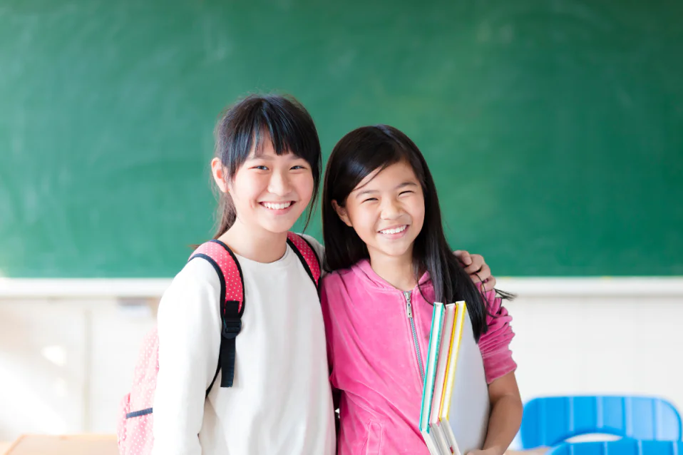 5 cách học tiếng Anh cho người mất gốc lớp 7 đơn giản