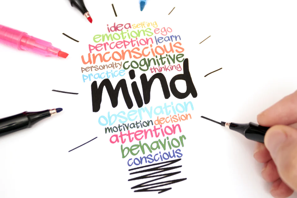 Mind to V hay Ving: Ý nghĩa, cách dùng và bài tập ứng dụng