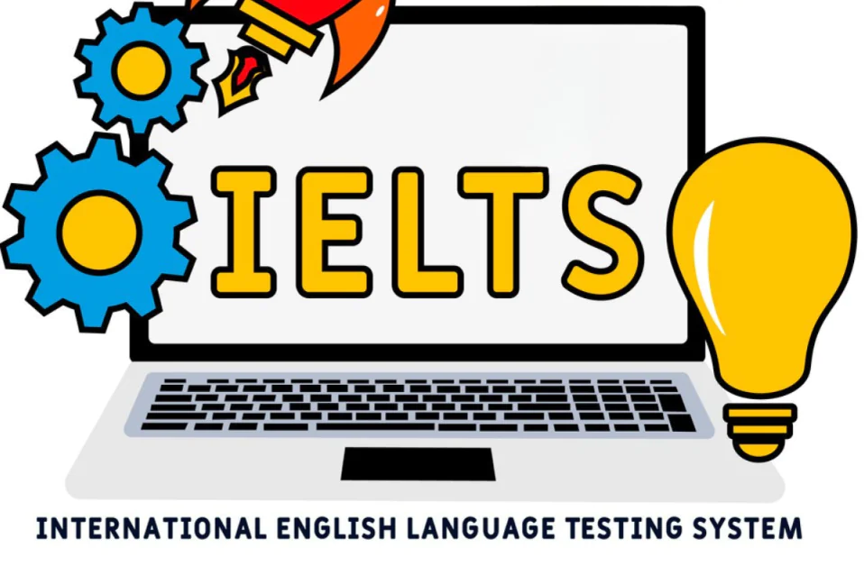 Bằng IELTS có giá trị bao lâu? Lên kế hoạch thi hiệu quả cùng VUS Bằng IELTS có giá trị bao lâu? Lên kế hoạch thi hiệu quả cùng VUS