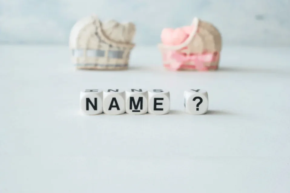 First name là gì? Tìm hiểu thêm Last name, Middle/Given name First name là gì? Tìm hiểu thêm Last name, Middle/Given name