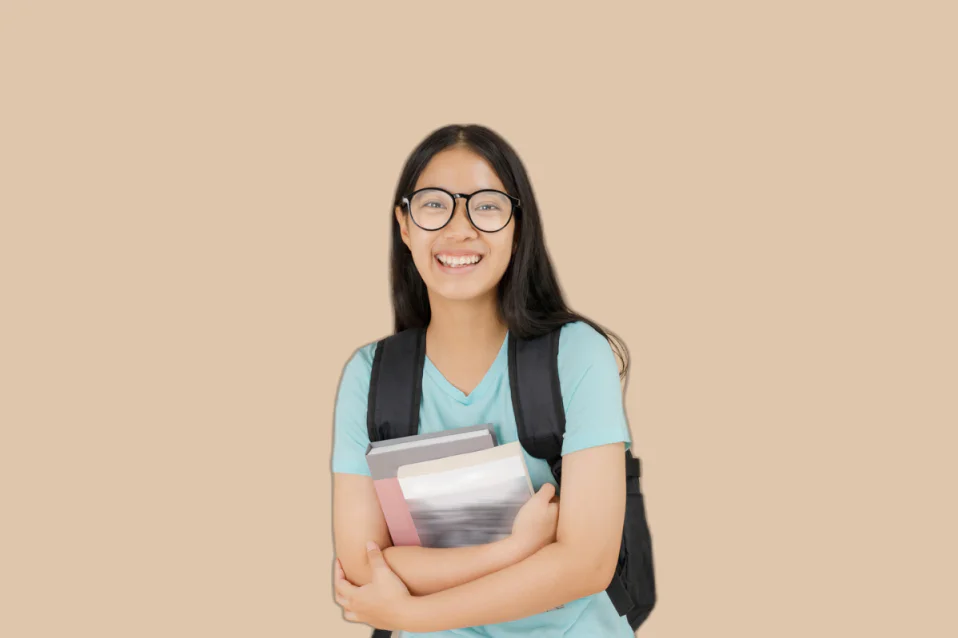 Cách học tiếng Anh cho người mất gốc hiệu quả từ con số 0