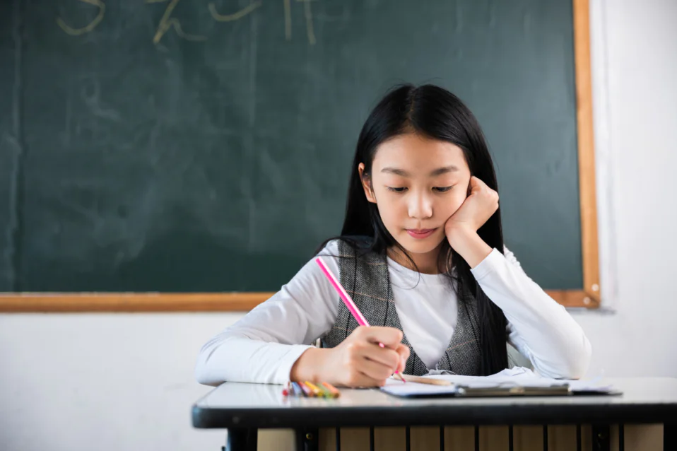 100+ bài tập Phrasal Verb có đáp án chi tiết và dễ hiểu nhất