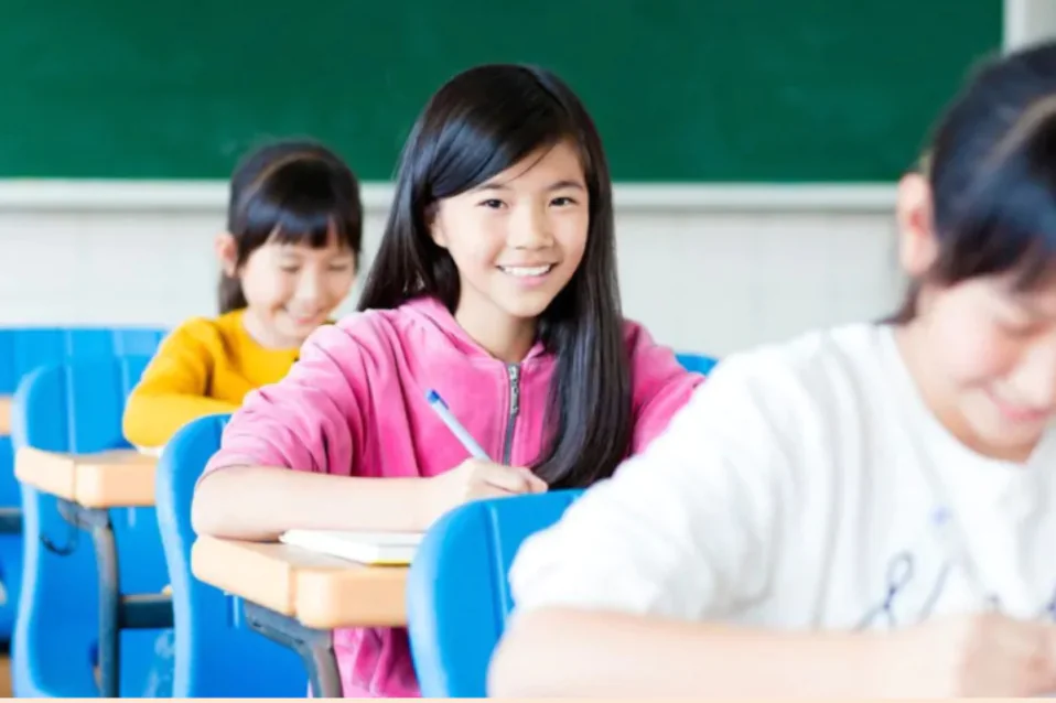 Hướng dẫn A-Z cách giới thiệu bản thân bằng tiếng Anh lớp 4